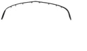 TechPro AC1093106 Spoiler - Front