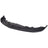 TechPro AC1095105 Bumper Valance / Grille Kit - Front