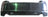 TechPro AC1100151C Bumper Cover - Rear