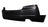 TechPro AC1100154 Bumper Cover - Rear