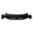TechPro AC1100161C Bumper Cover - Rear