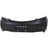 TechPro AC1100167 Bumper Cover - Rear