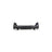 TechPro AC1100171C Bumper Cover - Rear