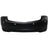 TechPro AC1100176C Bumper Cover - Rear