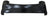 TechPro AC1100180C Bumper Cover - Rear