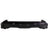 TechPro AC1106133 Bumper Cover Reinforcement - Rear