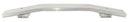 TechPro AC1106135 Bumper Cover Reinforcement - Rear