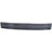 TechPro AC1106136 Bumper Cover Reinforcement - Rear