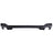 TechPro AC1115105 Bumper Cover - Rear Lower