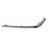 TechPro AC1146103 Bumper Cover Molding - Rear Left