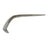 TechPro AC1146105 Bumper Cover Molding - Rear Left