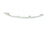 TechPro AC1147100 Bumper Cover Molding - Rear Right