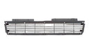 TechPro AC1200101 Grille