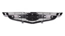 TechPro AC1200109 Grille