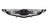 TechPro AC1200109 Grille
