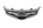 TechPro AC1200110 Grille