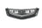 TechPro AC1200113 Grille