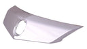 TechPro AC1200114 Grille