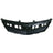 TechPro AC1200115 Grille