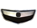 TechPro AC1200116 Grille