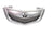 TechPro AC1200118 Grille
