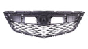 TechPro AC1200121C Grille