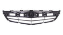 TechPro AC1200123C Grille