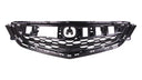 TechPro AC1200124 Grille