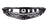 TechPro AC1200124 Grille