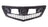 TechPro AC1200128 Grille