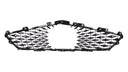 TechPro AC1200130C Grille