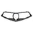 TechPro AC1200131C Grille