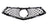 TechPro AC1200132C Grille