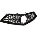 TechPro AC1200133C Grille