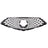 TechPro AC1200135 Grille
