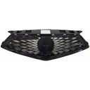 TechPro AC1200141 Grille