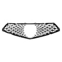 TechPro AC1201100C Grille Insert