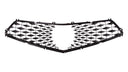 TechPro AC1201100 Grille Insert