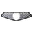 TechPro AC1201101C Grille Insert