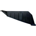 TechPro AC1201102 Grille Insert