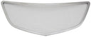 TechPro AC1202102 Grille