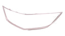 TechPro AC1202105C Grille
