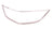 TechPro AC1202105C Grille