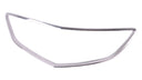 TechPro AC1202106C Grille