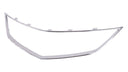 TechPro AC1202108C Grille