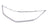 TechPro AC1202108C Grille