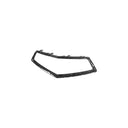 TechPro AC1202109C Grille
