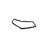 TechPro AC1202109 Grille