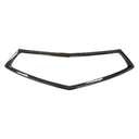 TechPro AC1202111 Grille