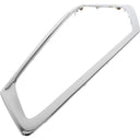 TechPro AC1202112C Grille